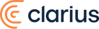 Clarius