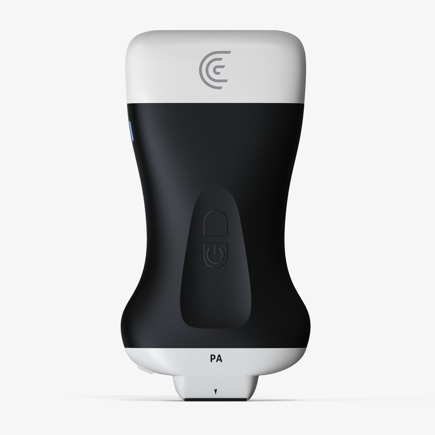 Phased Array PA HD3 - Clarius Portable Handheld Ultrasound Scanner