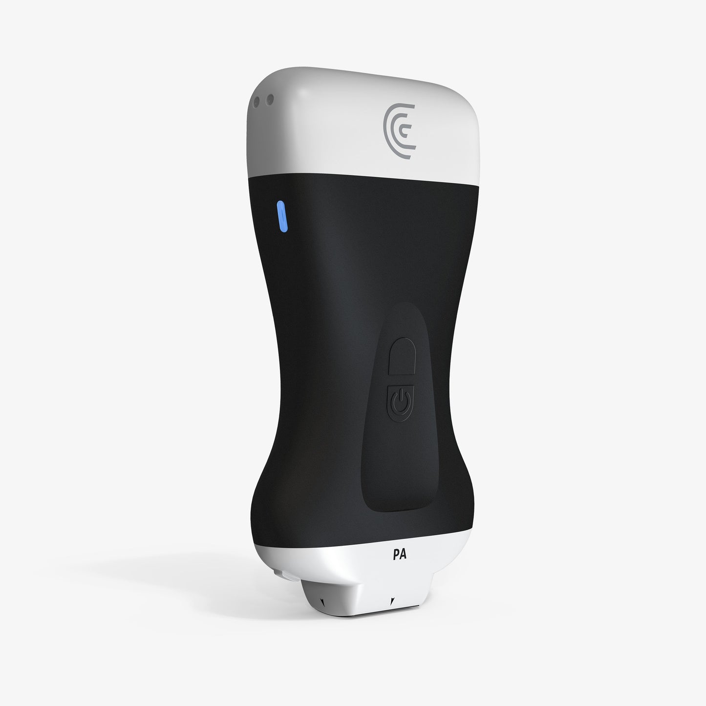 Phased Array PA HD3 - Clarius Portable Handheld Ultrasound Scanner