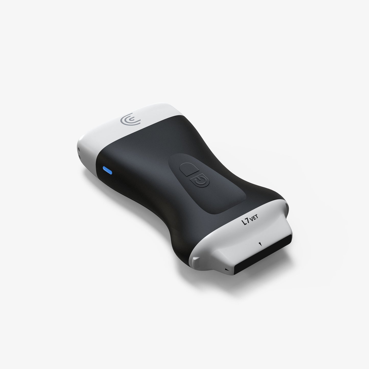 L7 HD3 Vet - Linear Scanner