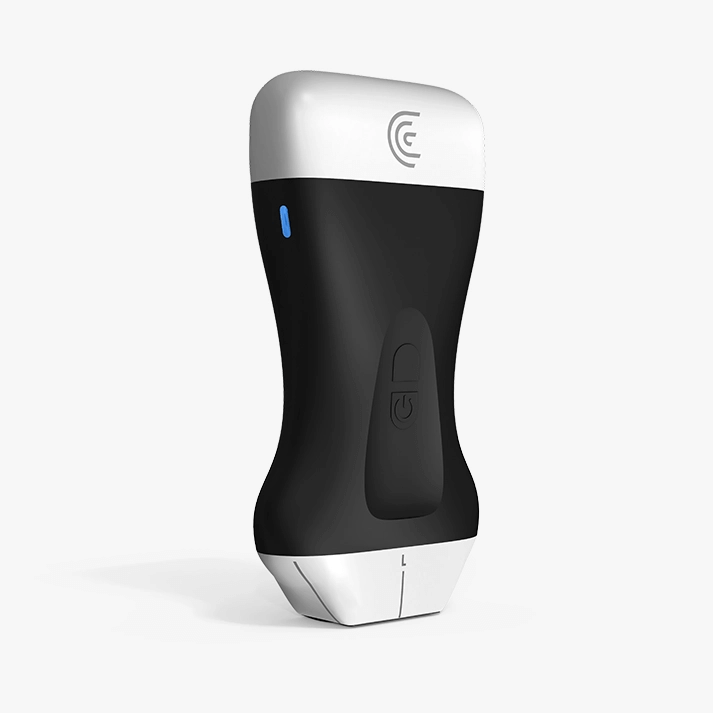Linear Array Scanner Phased + Linear Array Scanner – Clarius