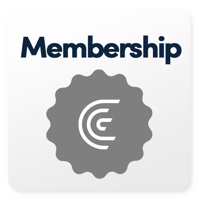 Clarius Membership - One Time