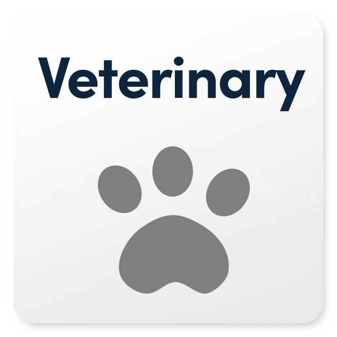 Advanced Veterinary Package – Clarius