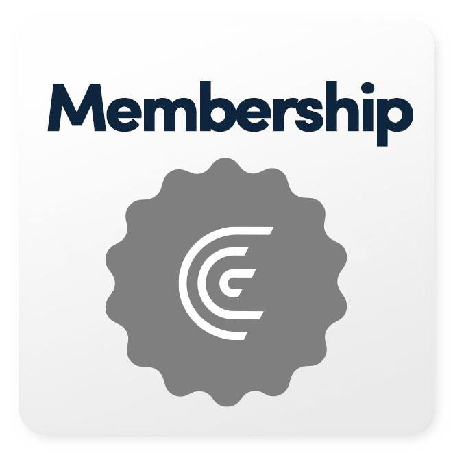 TEST Clarius Membership (2 years)