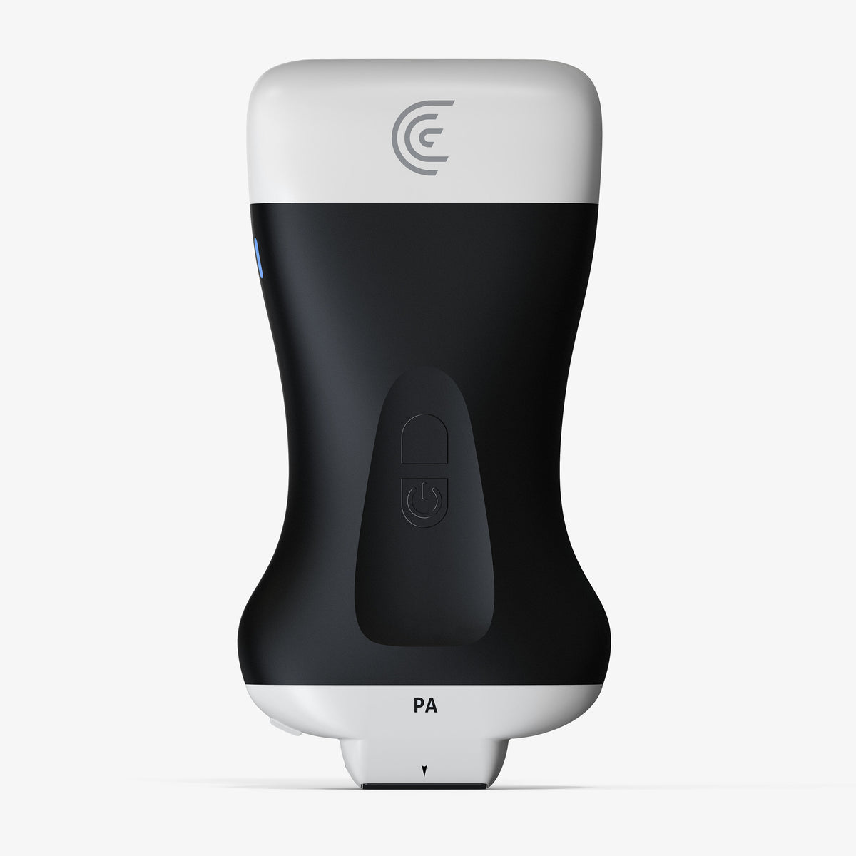 Clarius PA HD3 handheld ultrasound price guide official product image
