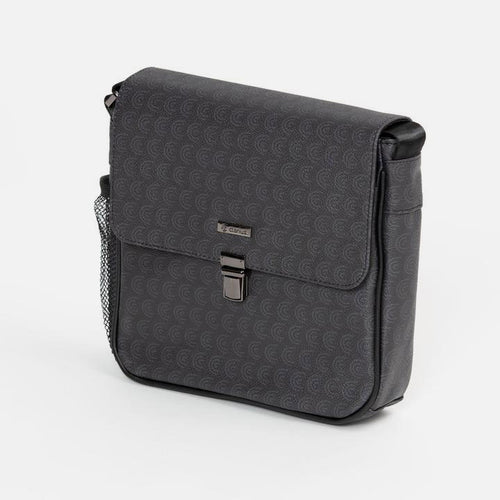 Msk bags online uk